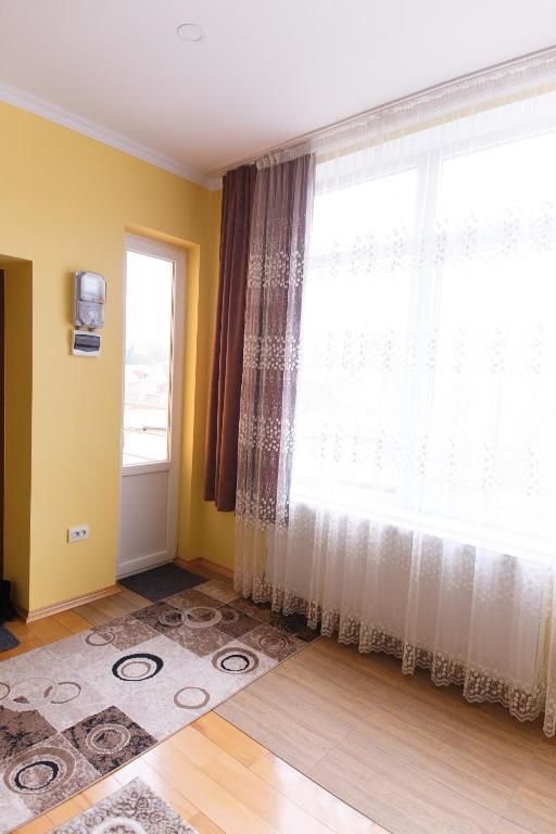 Апартаменты apartments in the Center, 10min to buvette Трускавец-25