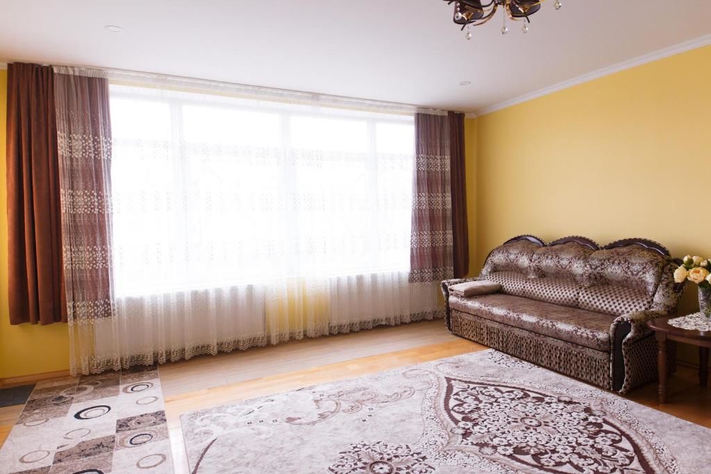 Апартаменты apartments in the Center, 10min to buvette Трускавец-29