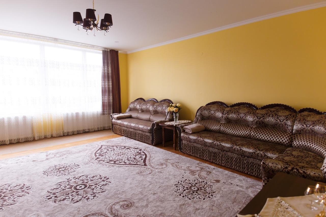 Апартаменты apartments in the Center, 10min to buvette Трускавец-11
