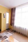 Апартаменты apartments in the Center, 10min to buvette Трускавец-6
