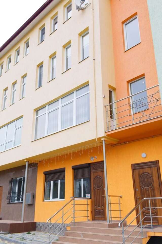 Апартаменты apartments in the Center, 10min to buvette Трускавец-7